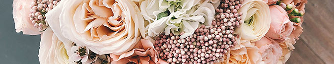 заказть цветы на день матери в Магнитогорске