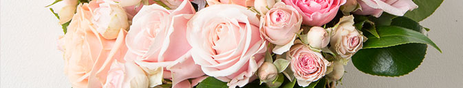 купить букет цветов на день матери в Магнитогорске от Гранд-Флора